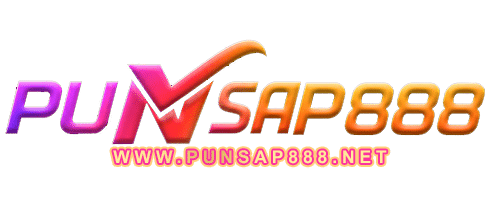 punsap888
