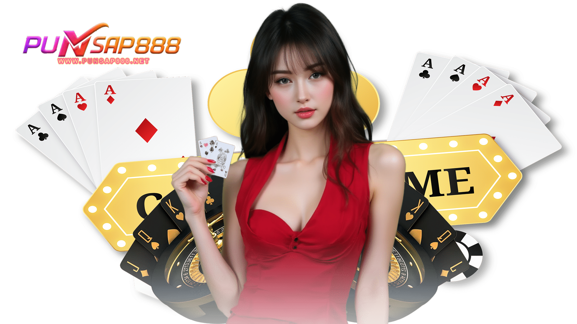 punsap888